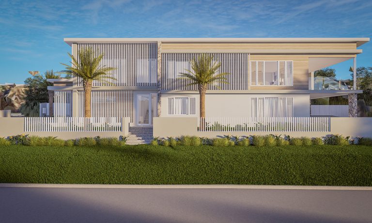 Our Process - Mint Design Homes