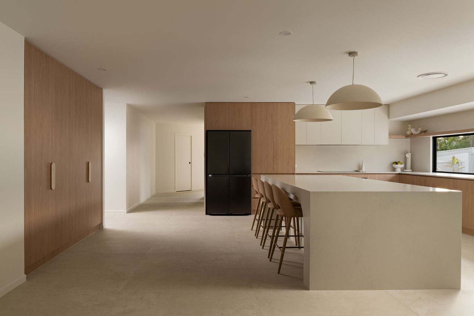 Mint Design Homes - Sunshine Coast Building Company