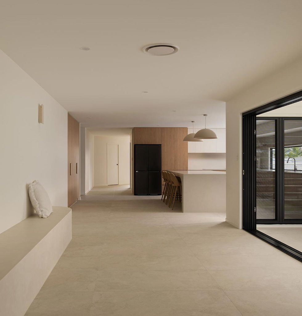 Extensions img 2